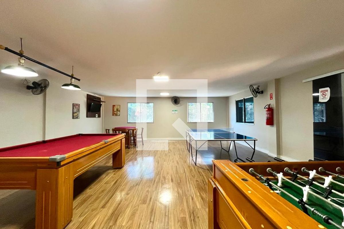 Apartamento à Venda - Parque Prado, 3 Quartos,  125 m2 em , Campinas - sp | SoloBR