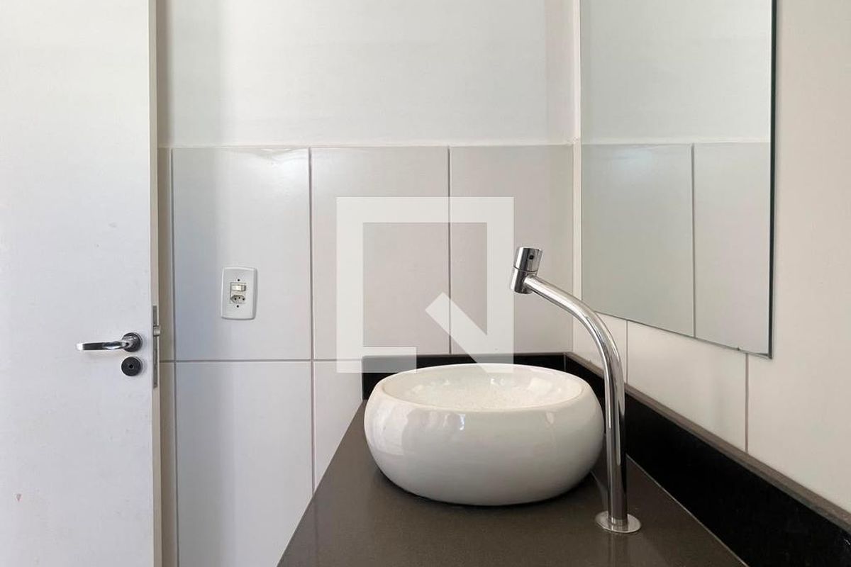 Apartamento à Venda - Parque Prado, 3 Quartos,  125 m2 em , Campinas - sp | SoloBR