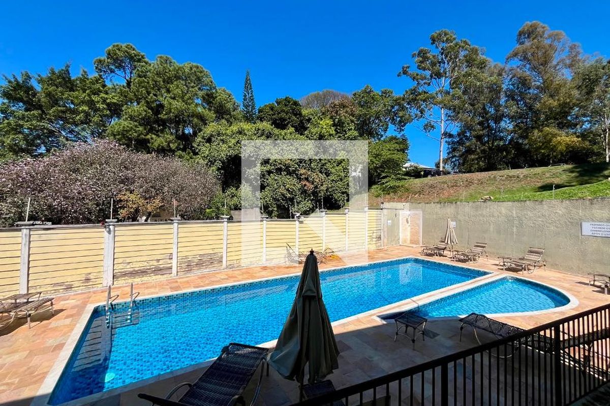 Apartamento à Venda - Parque Prado, 3 Quartos,  125 m2 em , Campinas - sp | SoloBR
