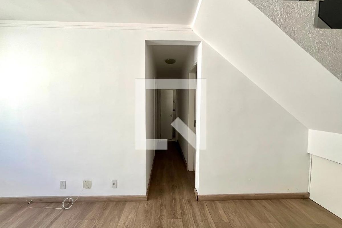 Apartamento à Venda - Parque Prado, 3 Quartos,  125 m2 em , Campinas - sp | SoloBR
