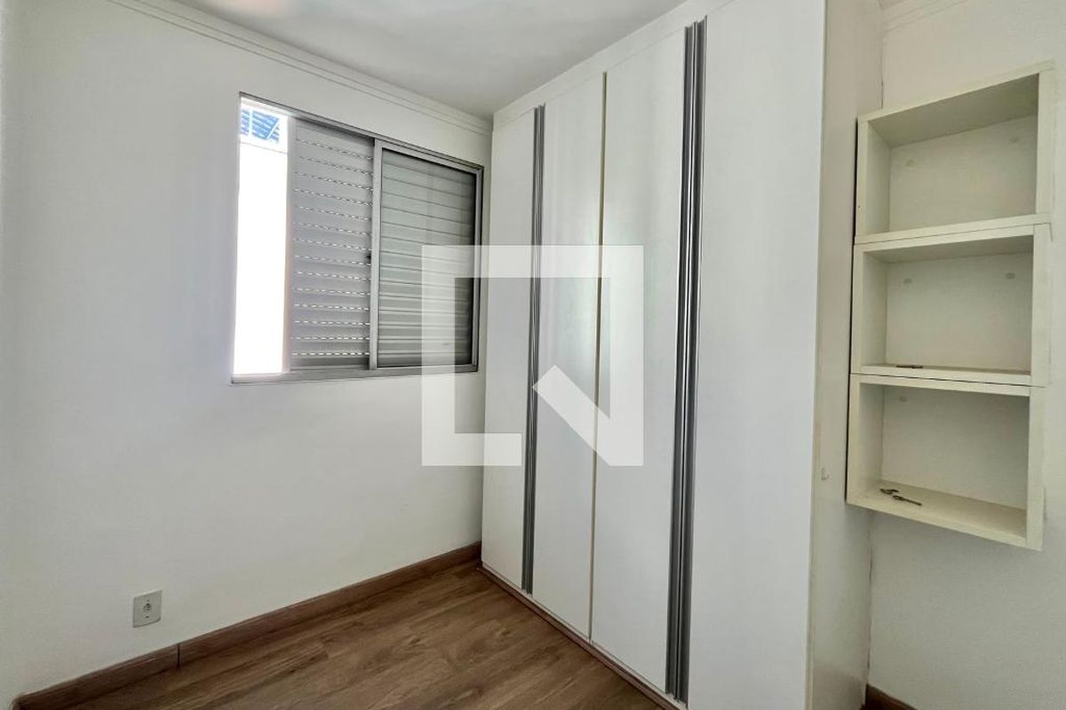 Apartamento à Venda - Parque Prado, 3 Quartos,  125 m2 em , Campinas - sp | SoloBR