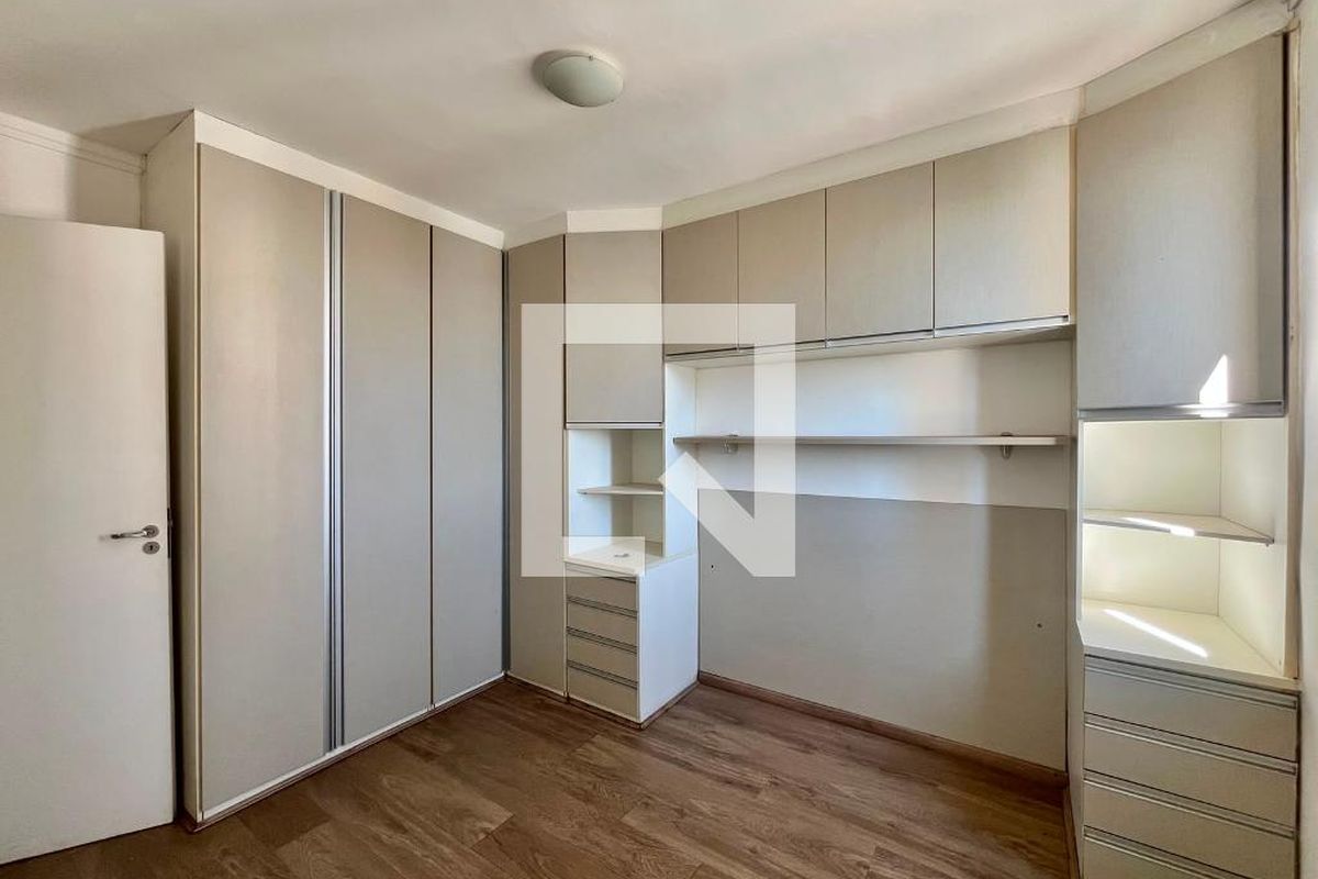 Apartamento à Venda - Parque Prado, 3 Quartos,  125 m2 em , Campinas - sp | SoloBR