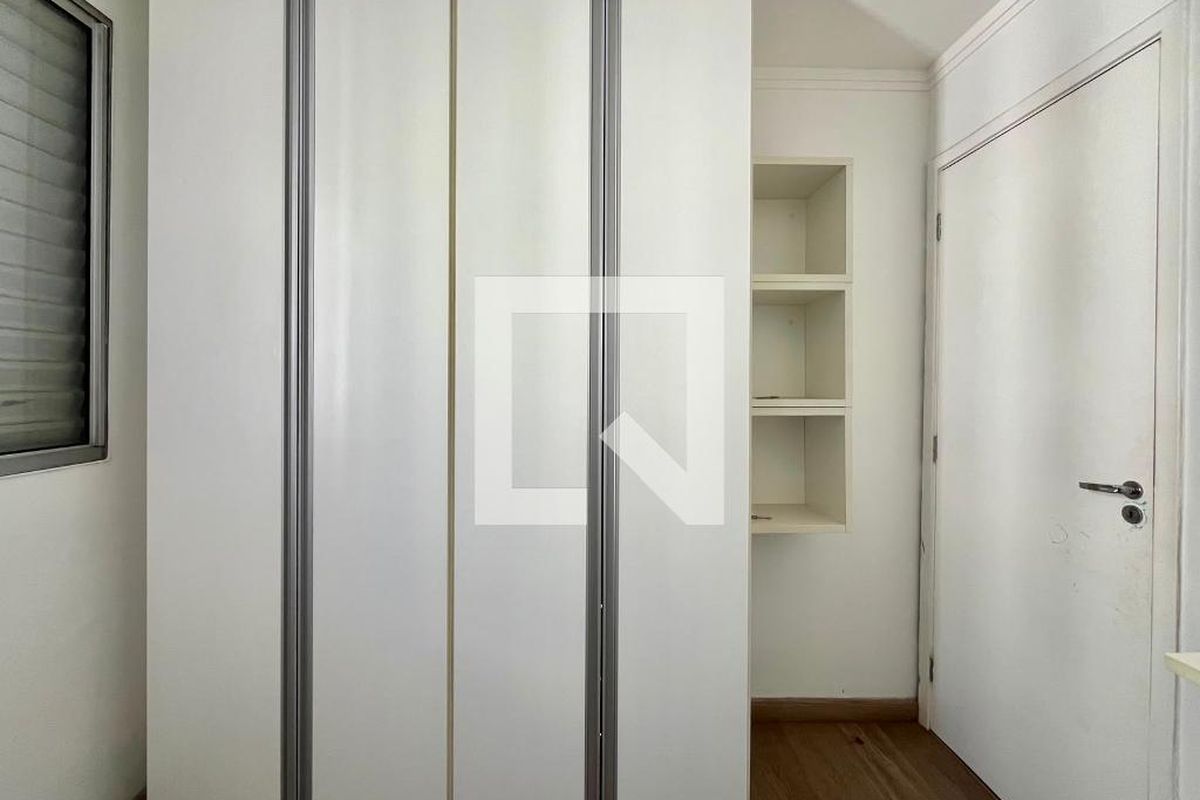 Apartamento à Venda - Parque Prado, 3 Quartos,  125 m2 em , Campinas - sp | SoloBR