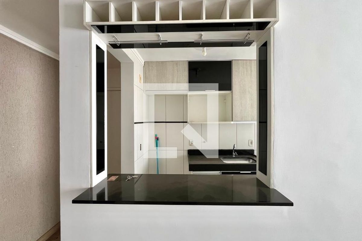 Apartamento à Venda - Parque Prado, 3 Quartos,  125 m2 em , Campinas - sp | SoloBR