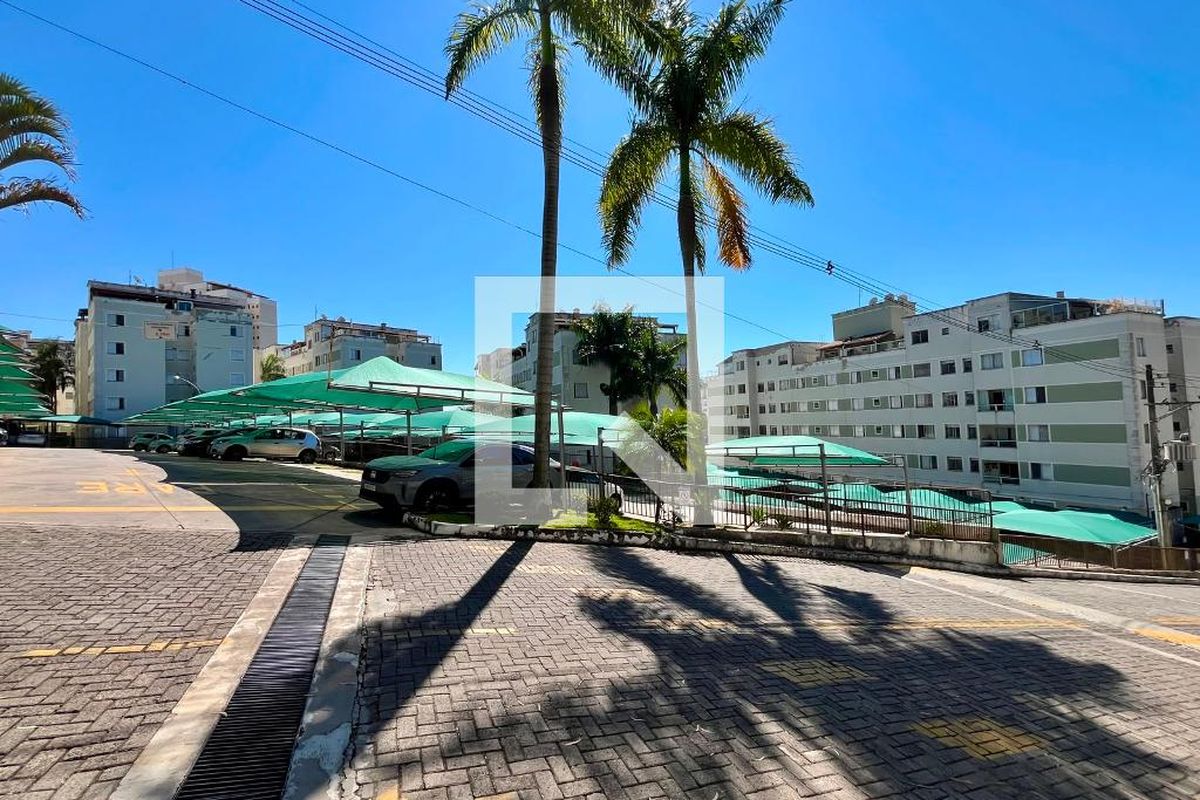 Apartamento à Venda - Parque Prado, 3 Quartos,  125 m2 em , Campinas - sp | SoloBR