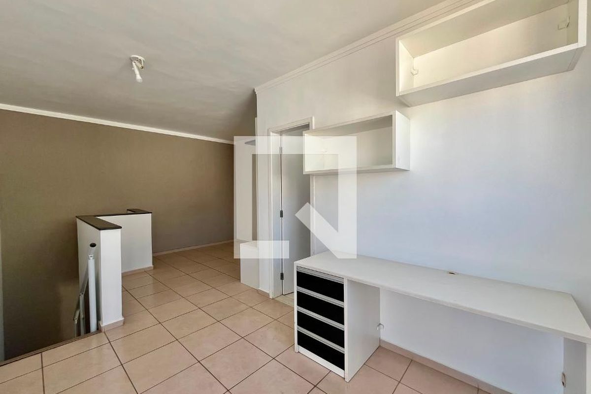 Apartamento à Venda - Parque Prado, 3 Quartos,  125 m2 em , Campinas - sp | SoloBR