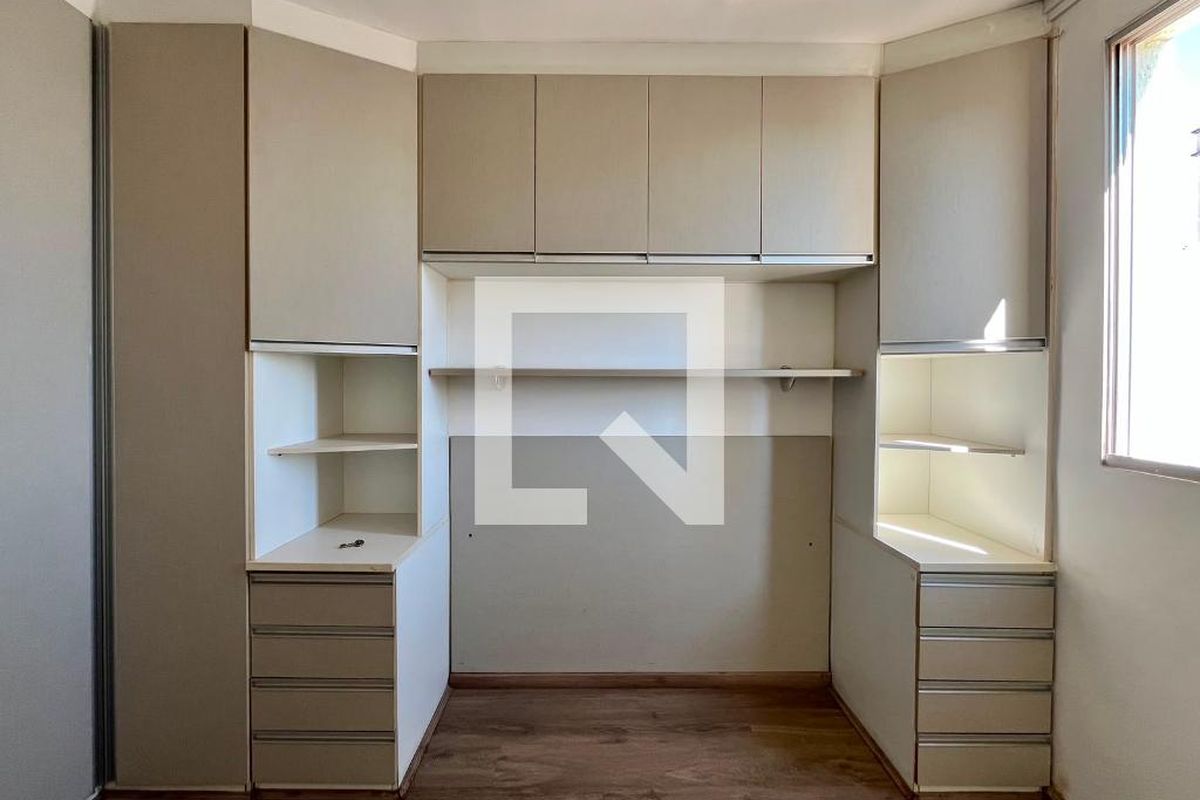 Apartamento à Venda - Parque Prado, 3 Quartos,  125 m2 em , Campinas - sp | SoloBR