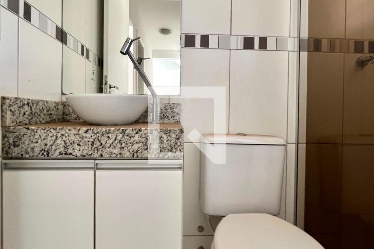 Apartamento à Venda - Parque Prado, 3 Quartos,  125 m2 em , Campinas - sp | SoloBR