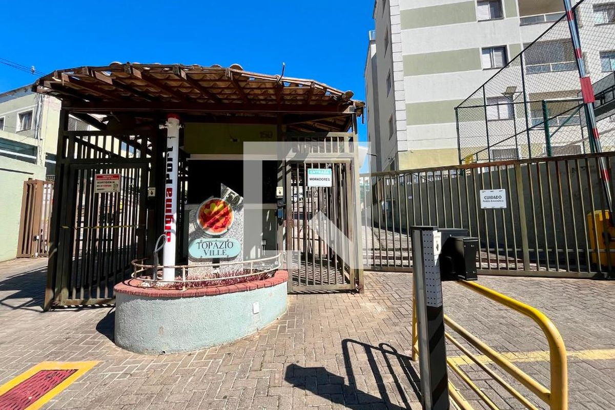 Apartamento à Venda - Parque Prado, 3 Quartos,  125 m2 em , Campinas - sp | SoloBR