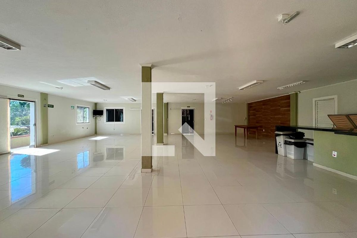 Apartamento à Venda - Parque Prado, 3 Quartos,  125 m2 em , Campinas - sp | SoloBR