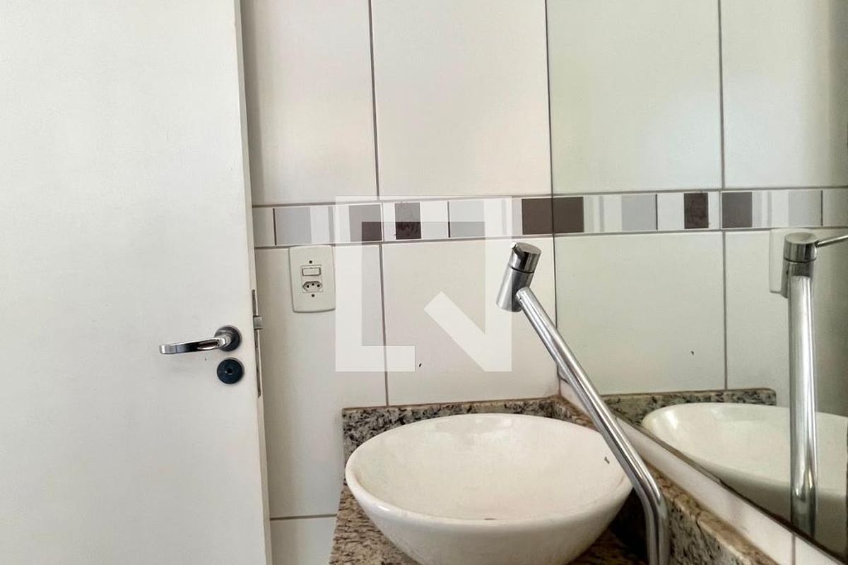 Apartamento à Venda - Parque Prado, 3 Quartos,  125 m2 em , Campinas - sp | SoloBR
