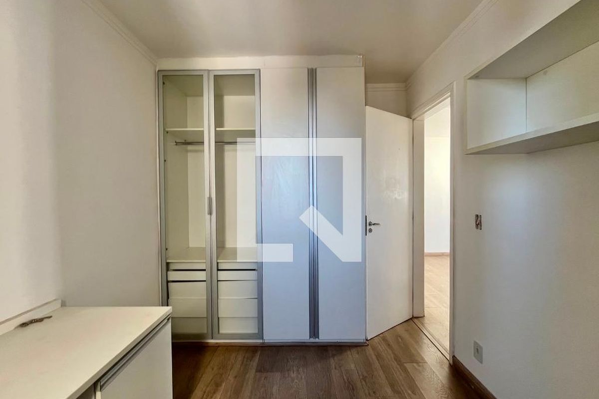 Apartamento à Venda - Parque Prado, 3 Quartos,  125 m2 em , Campinas - sp | SoloBR
