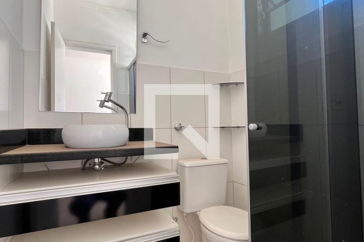 Apartamento à Venda - Parque Prado, 3 Quartos,  125 m2 em , Campinas - sp | SoloBR