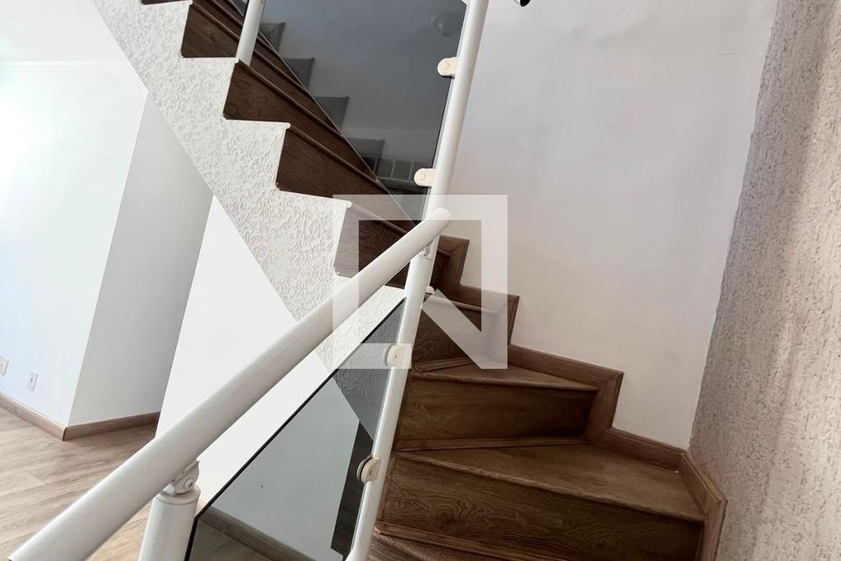 Apartamento à Venda - Parque Prado, 3 Quartos,  125 m2 em , Campinas - sp | SoloBR