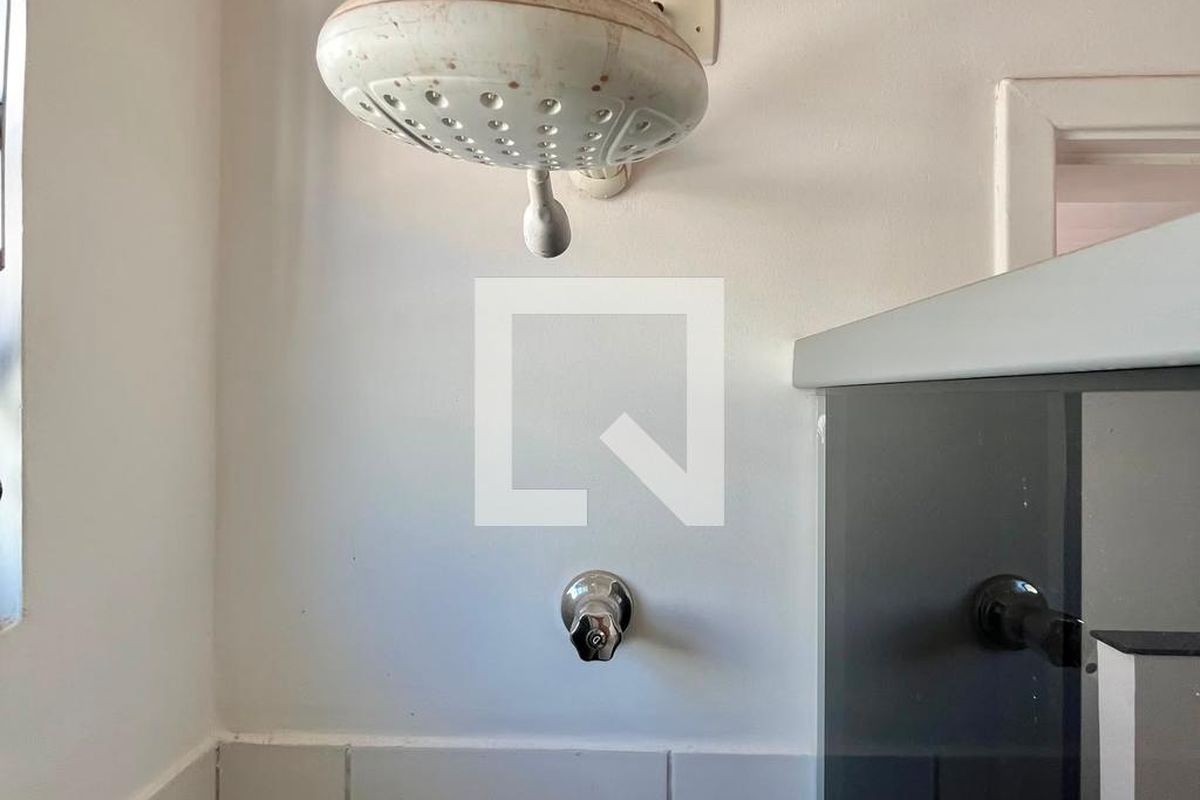 Apartamento à Venda - Parque Prado, 3 Quartos,  125 m2 em , Campinas - sp | SoloBR