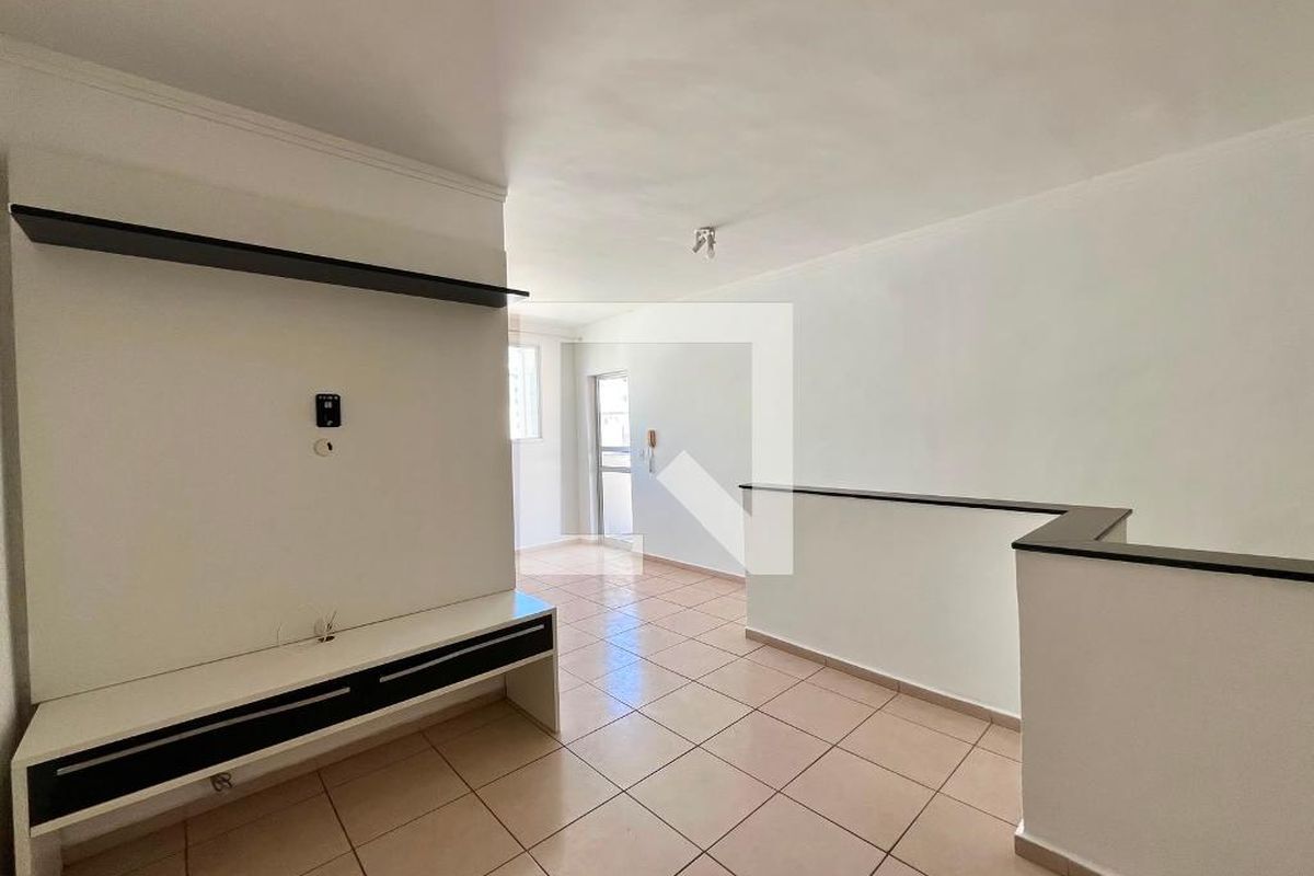 Apartamento à Venda - Parque Prado, 3 Quartos,  125 m2 em , Campinas - sp | SoloBR