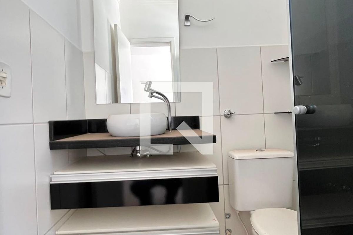 Apartamento à Venda - Parque Prado, 3 Quartos,  125 m2 em , Campinas - sp | SoloBR