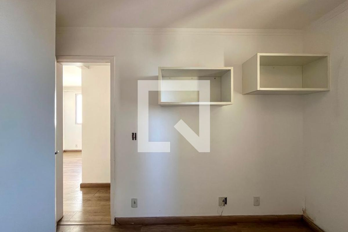 Apartamento à Venda - Parque Prado, 3 Quartos,  125 m2 em , Campinas - sp | SoloBR