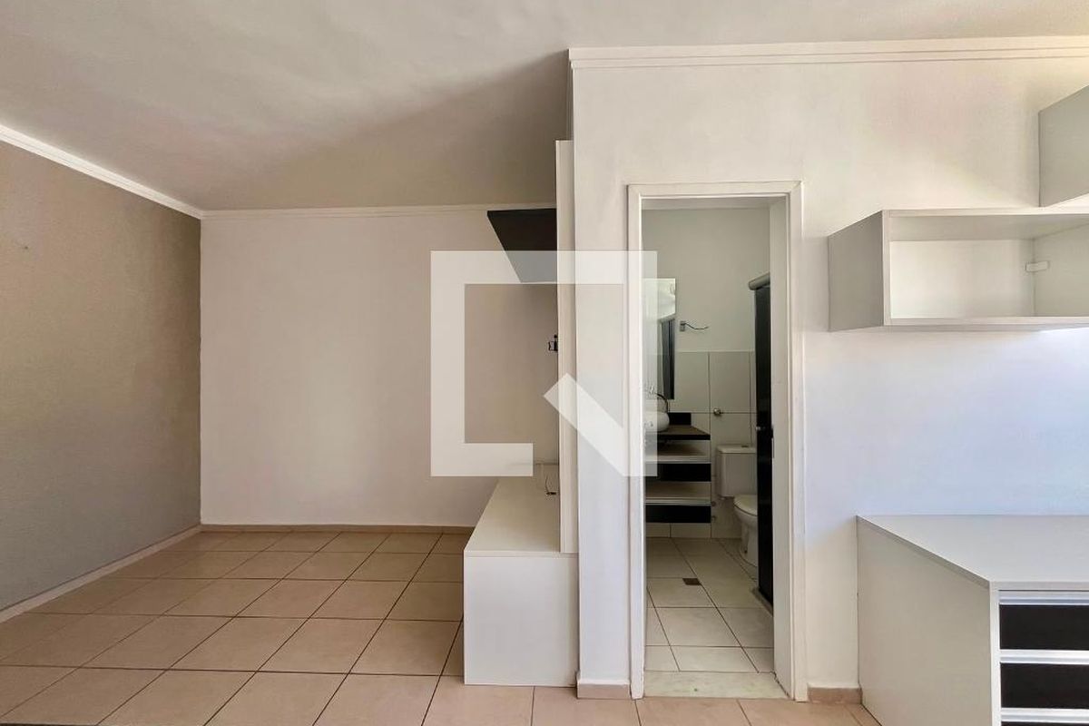 Apartamento à Venda - Parque Prado, 3 Quartos,  125 m2 em , Campinas - sp | SoloBR