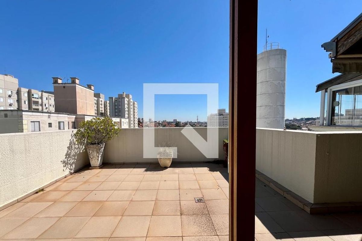 Apartamento à Venda - Parque Prado, 3 Quartos,  125 m2 em , Campinas - sp | SoloBR