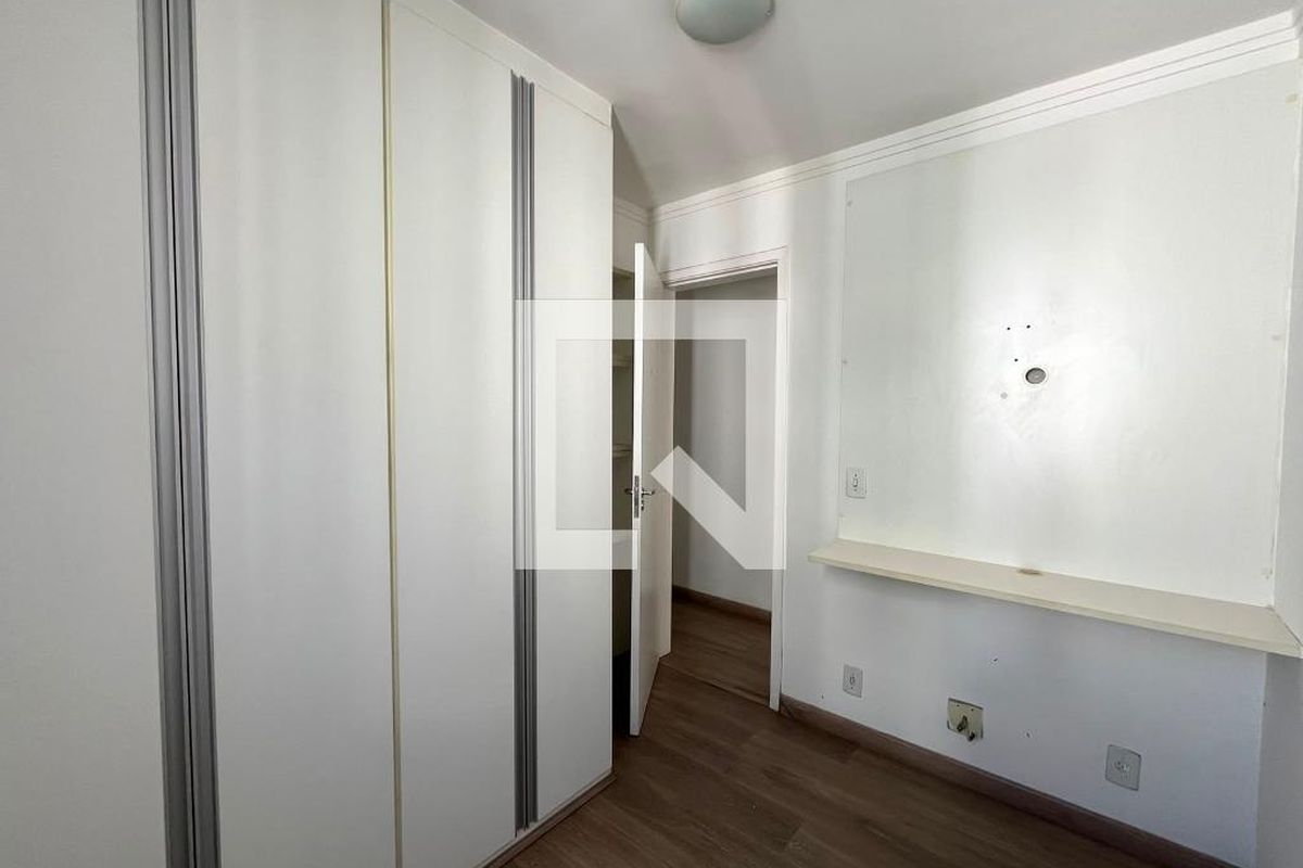 Apartamento à Venda - Parque Prado, 3 Quartos,  125 m2 em , Campinas - sp | SoloBR