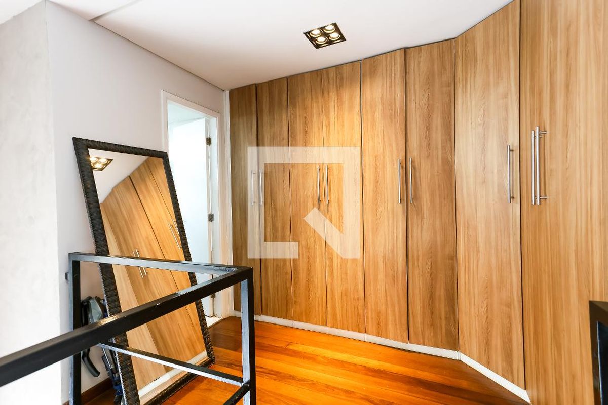 Kitnet-Studio, 86 m² - Foto 28