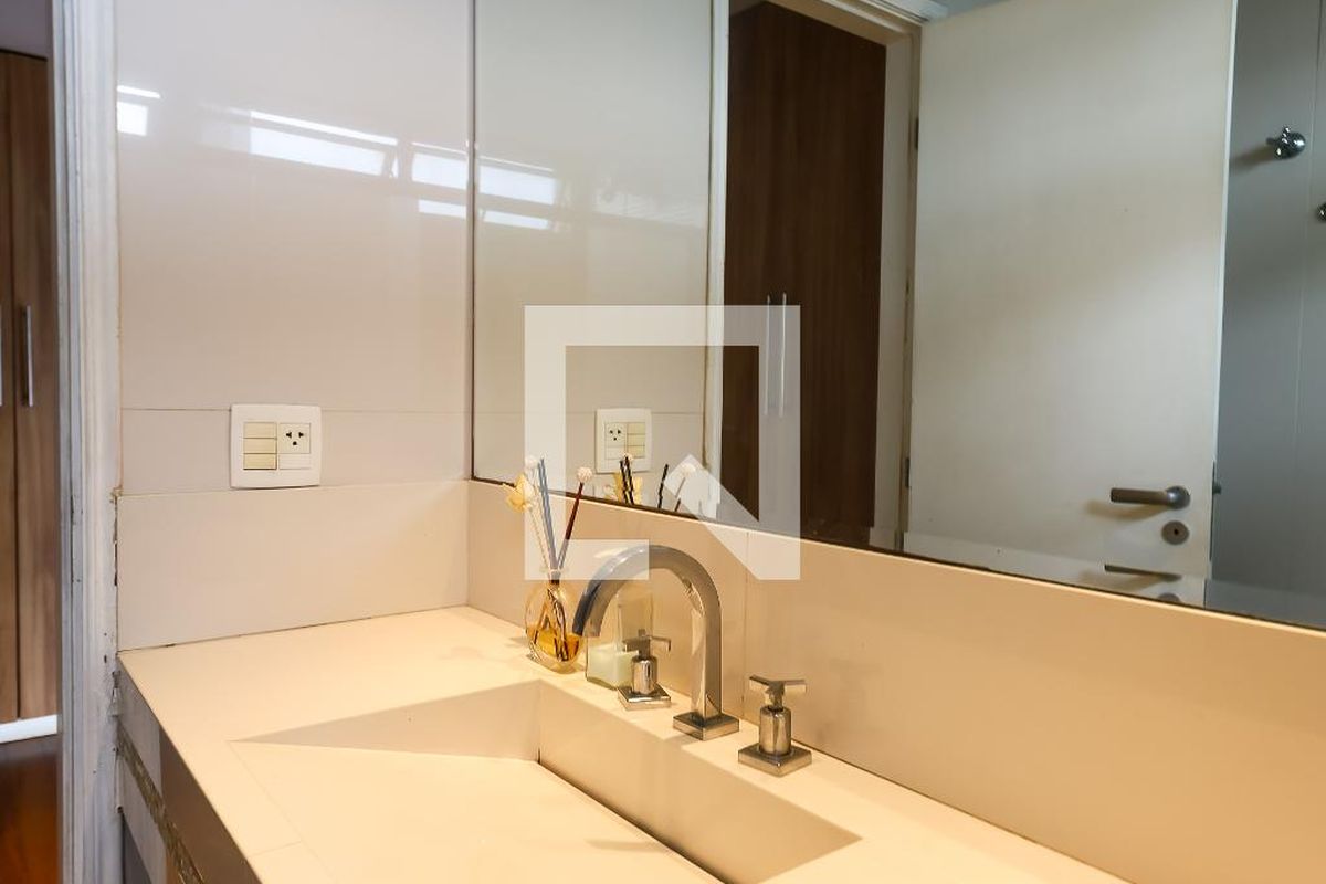 Kitnet-Studio, 86 m² - Foto 35