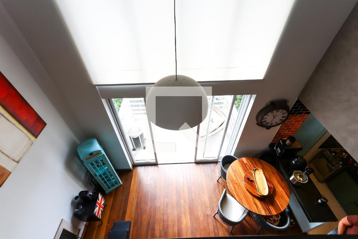 Kitnet-Studio, 86 m² - Foto 27
