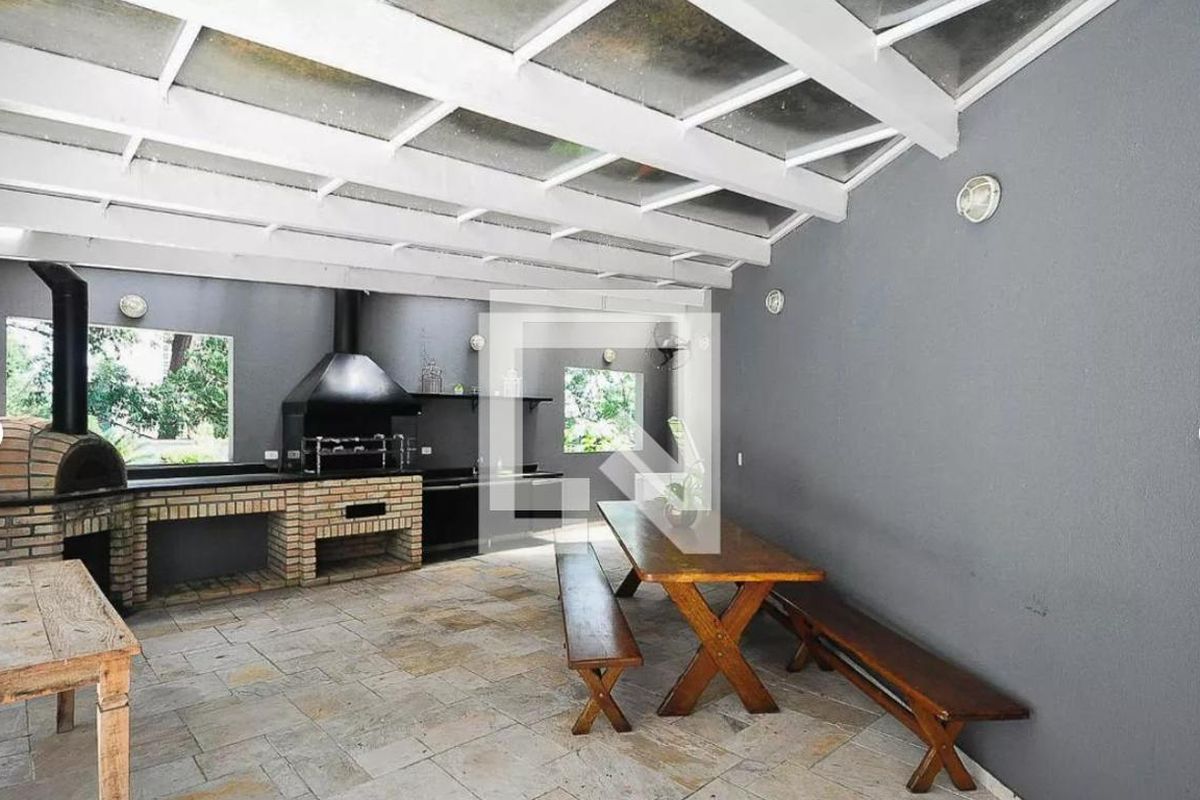 Kitnet-Studio, 86 m² - Foto 41