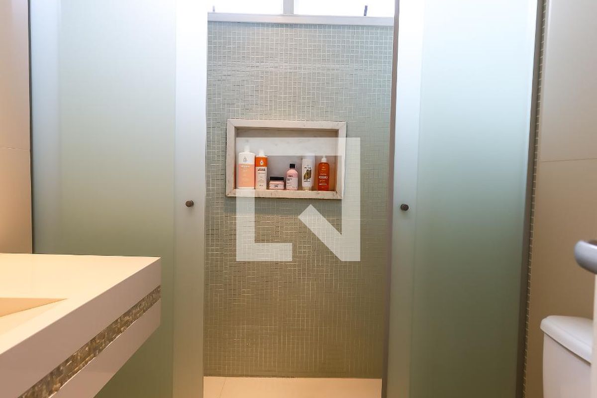 Kitnet-Studio, 86 m² - Foto 33