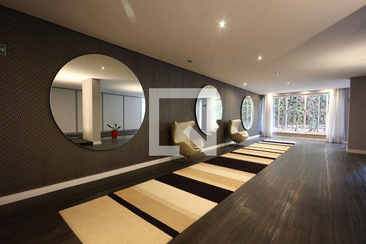 Kitnet-Studio, 86 m² - Foto 44
