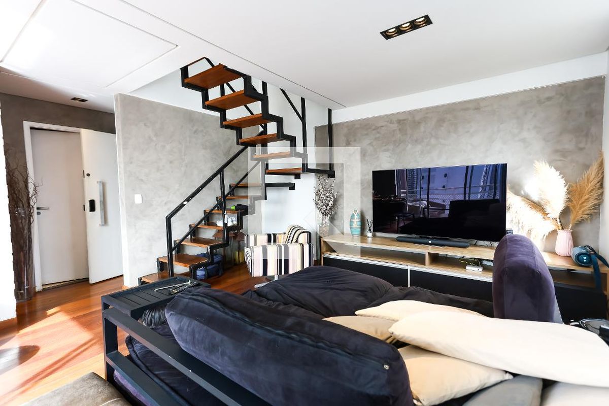 Kitnet-Studio, 86 m² - Foto 2