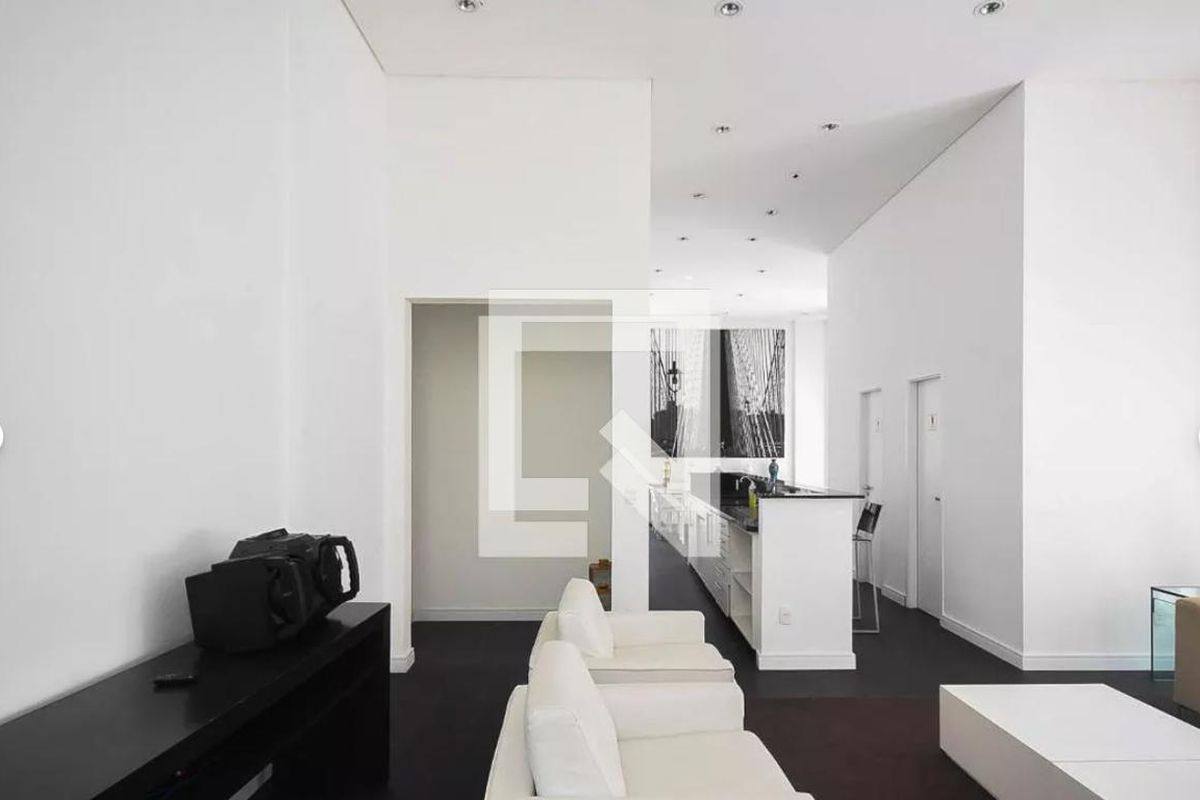 Kitnet-Studio, 86 m² - Foto 42