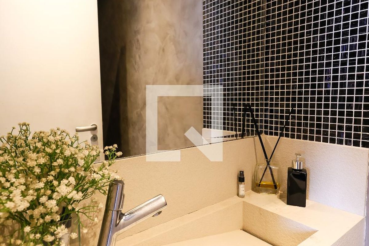 Kitnet-Studio, 86 m² - Foto 14
