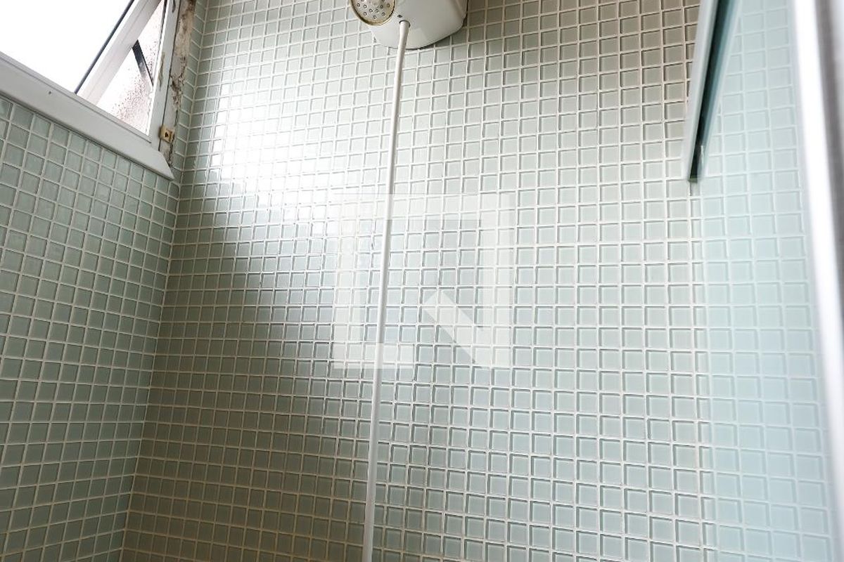 Kitnet-Studio, 86 m² - Foto 34