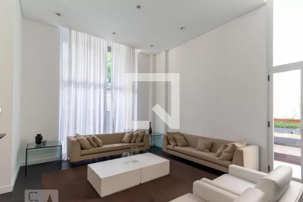 Kitnet-Studio, 86 m² - Foto 43
