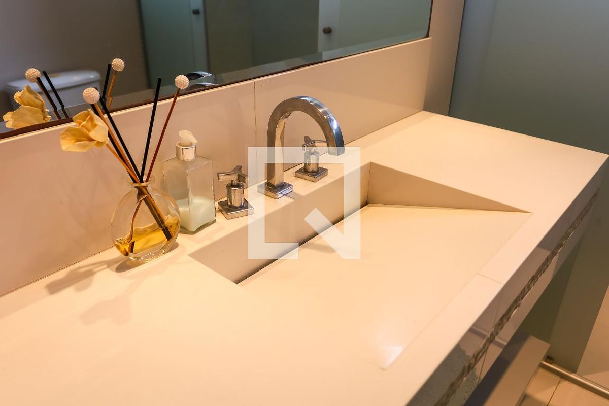 Kitnet-Studio, 86 m² - Foto 32