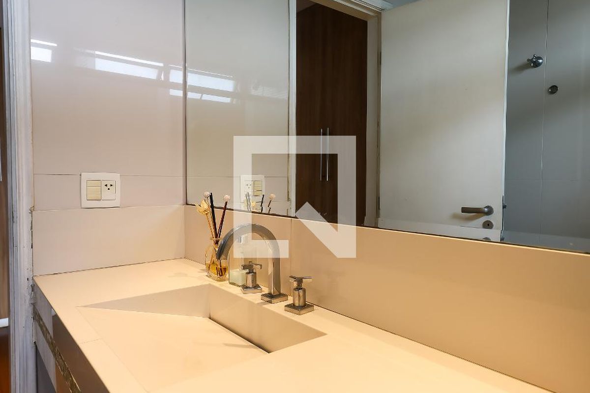 Kitnet-Studio, 86 m² - Foto 39
