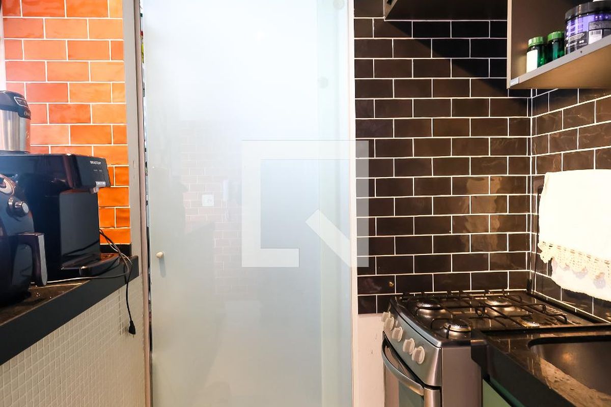 Kitnet-Studio, 86 m² - Foto 18