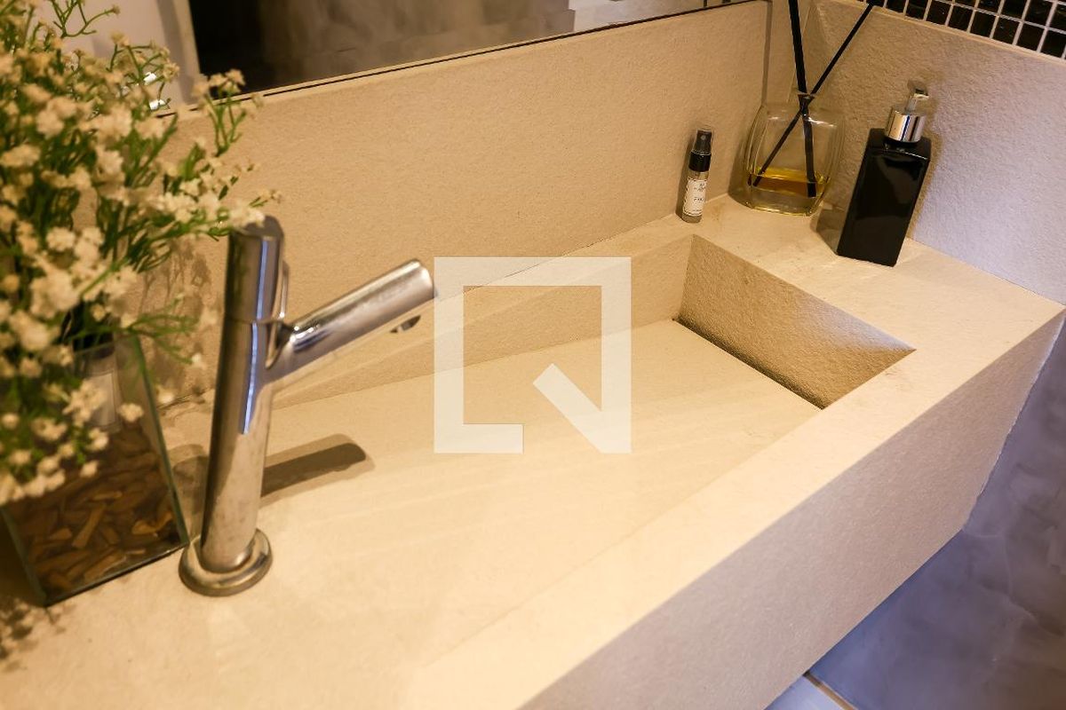 Kitnet-Studio, 86 m² - Foto 12