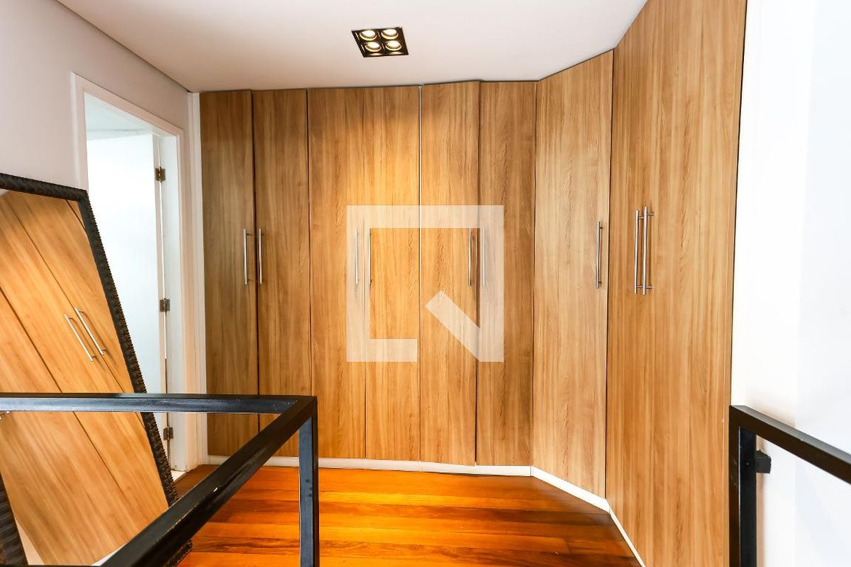 Kitnet-Studio, 86 m² - Foto 29