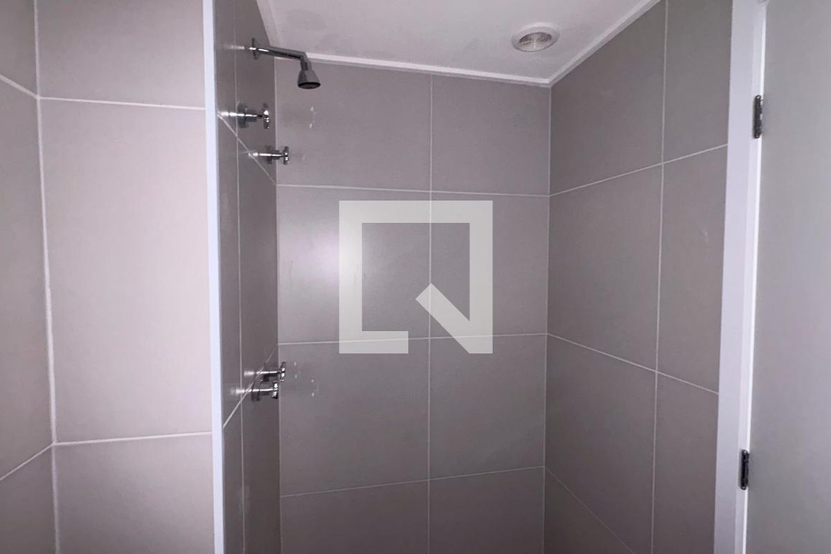 Kitnet-Studio, 21 m² - Foto 14