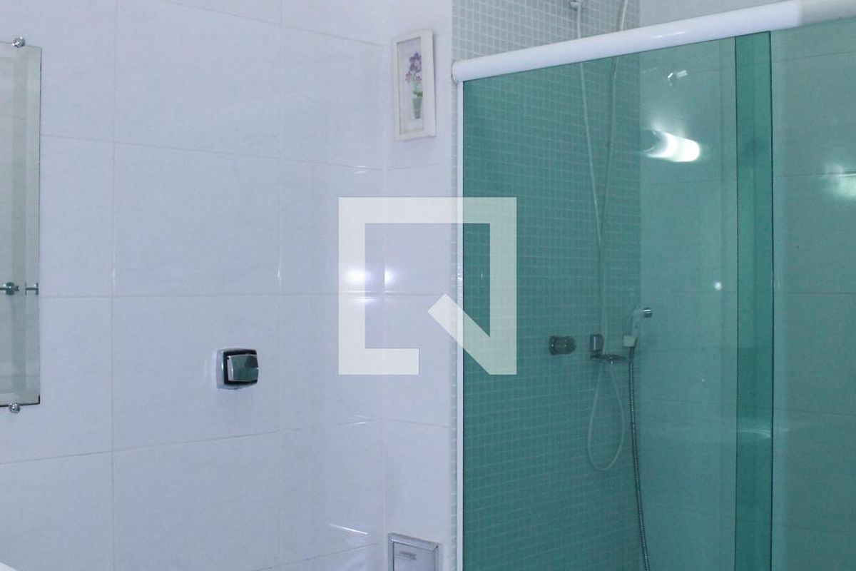 Apartamento, 2 quartos, 126 m² - Foto 23