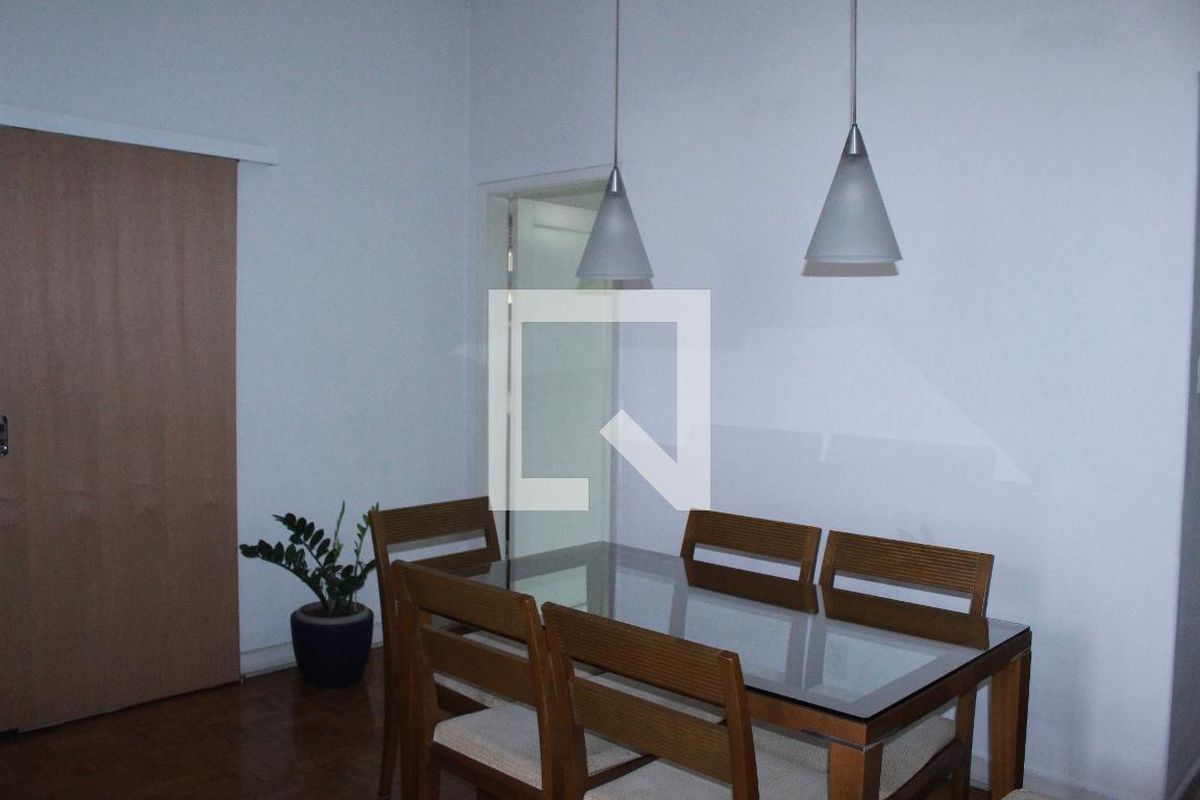 Apartamento, 2 quartos, 126 m² - Foto 12