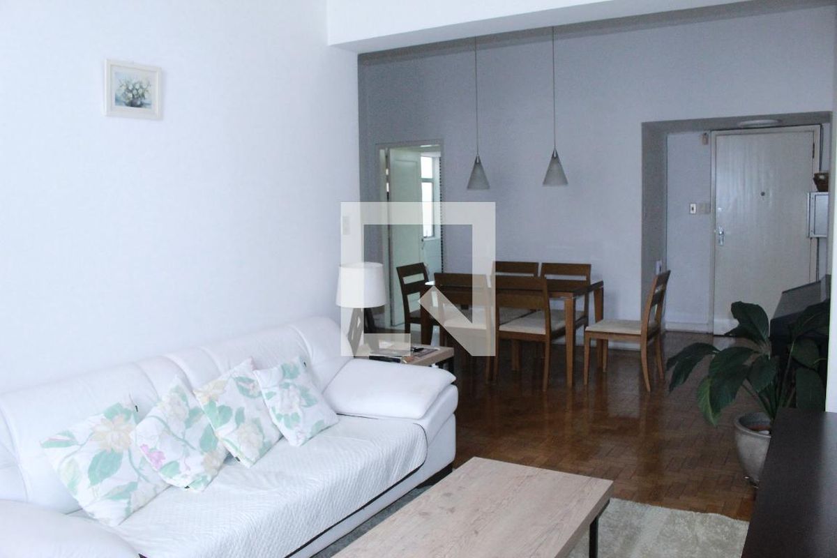 Apartamento, 2 quartos, 126 m² - Foto 10