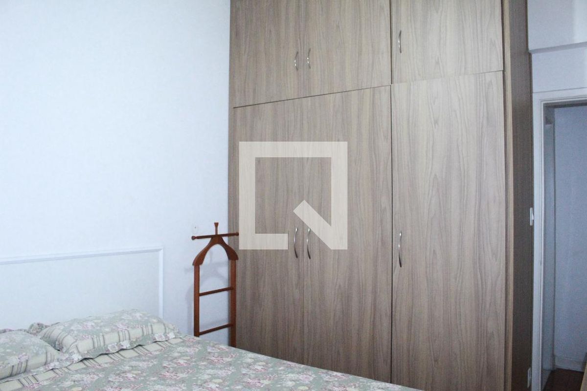 Apartamento, 2 quartos, 126 m² - Foto 20