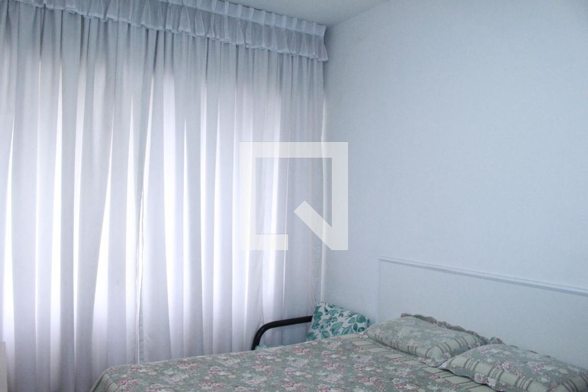 Apartamento, 2 quartos, 126 m² - Foto 18