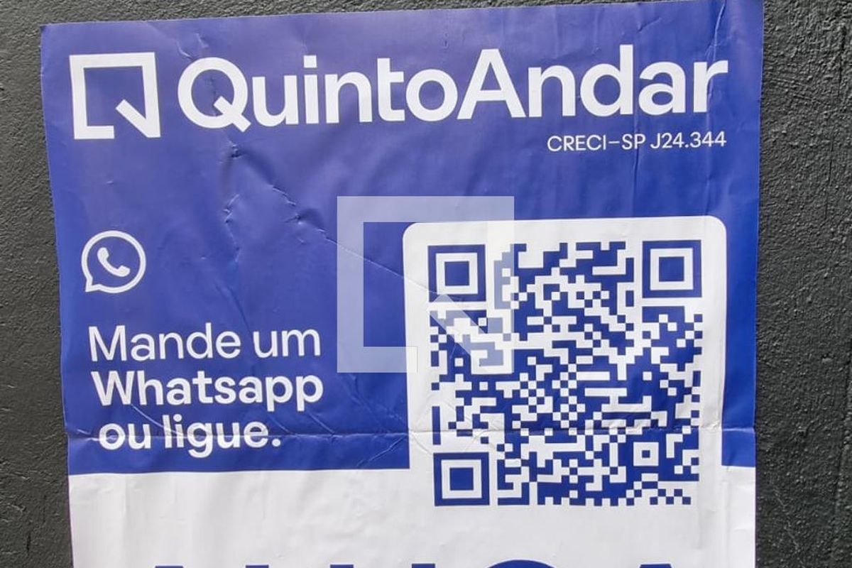 Apartamento, 2 quartos, 126 m² - Foto 3