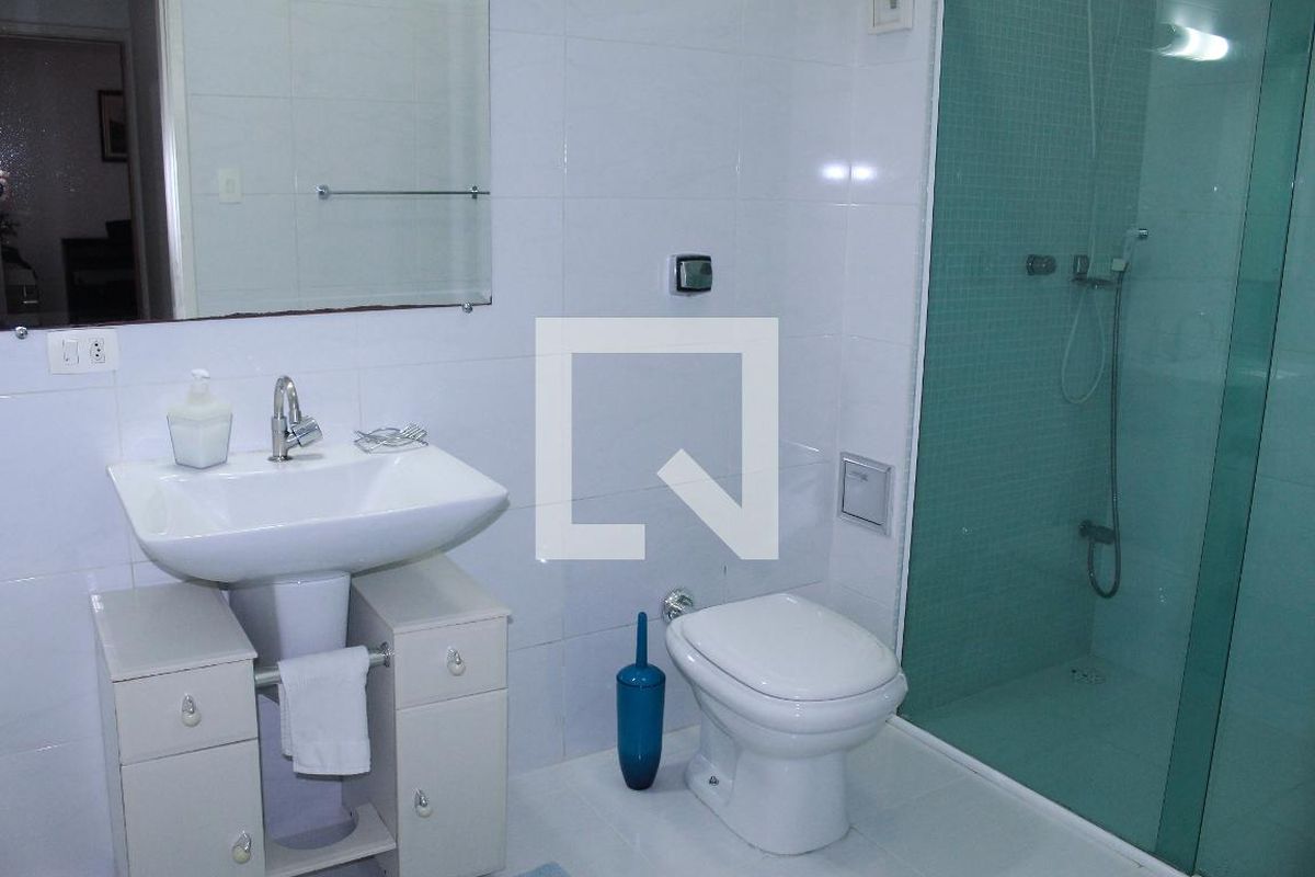 Apartamento, 2 quartos, 126 m² - Foto 22