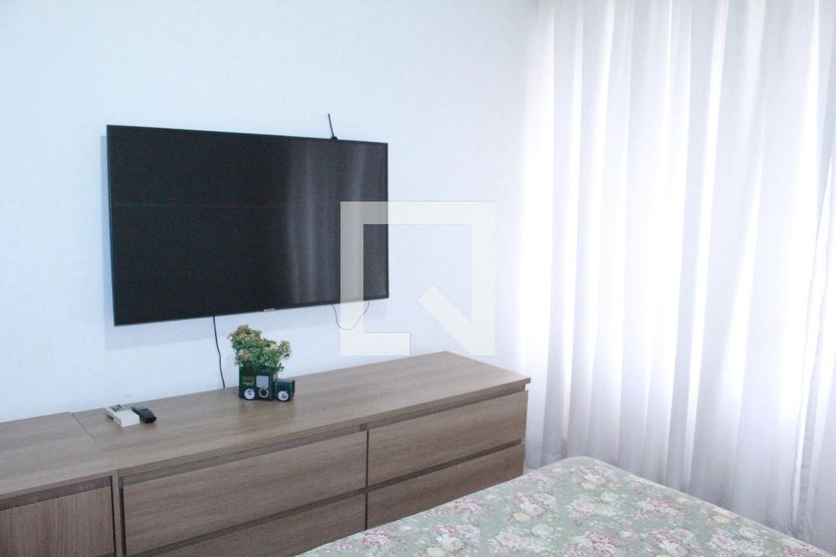 Apartamento, 2 quartos, 126 m² - Foto 19